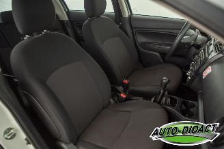 Mitsubishi Space-star 1.0 Cool+ 104.115 km NAP Airco picture 15