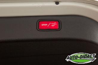 Mercedes C-klasse 300e Automaat Digi Dash Navi 78.347 km NAP Luxury Line picture 29