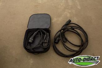 Mercedes C-klasse 300e Automaat Digi Dash Navi 78.347 km NAP Luxury Line picture 18