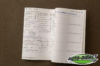 Volkswagen Polo 1.2-12V Athene Airco picture 30