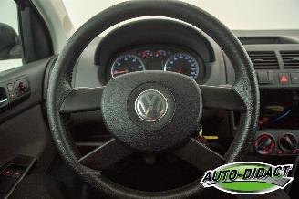 Volkswagen Polo 1.2-12V Athene Airco picture 5