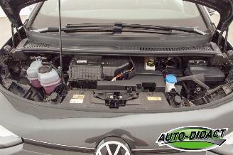 Volkswagen ID.3 58kWh Pro picture 29