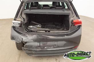 Volkswagen ID.3 58kWh Pro picture 31