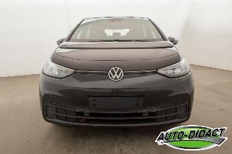 Volkswagen ID.3 58kWh Pro picture 30