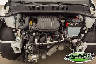 Volkswagen Up! 1.0 Airco 21.167 km NAP picture 23