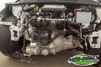 Volkswagen Up! 1.0 Airco 21.167 km NAP picture 24