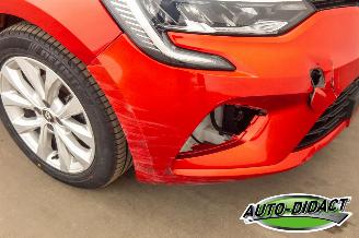 Renault Clio 1.0 TCe 57.384 km Clima Intens picture 31