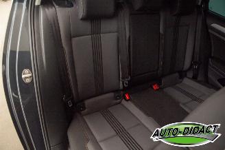 Volkswagen Golf 1.2 TSI Clima Connected Series picture 21