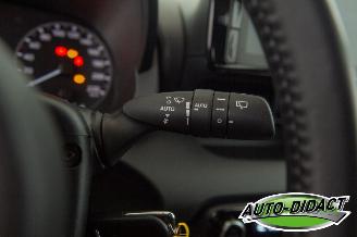 Toyota Yaris 1.5 Hybrid Automaat 14.529 km Clima Camera115 Active picture 14