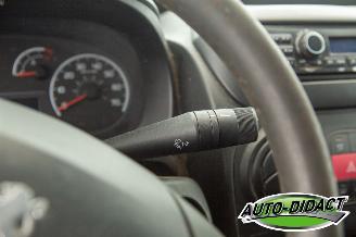 Peugeot Bipper 1.3 HDi GEEN SLEUTEL AANWEZIG picture 11