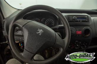 Peugeot Bipper 1.3 HDi GEEN SLEUTEL AANWEZIG picture 5
