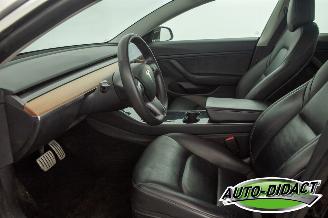 Tesla Model 3 Performance 79% Dual AWD Pano picture 20