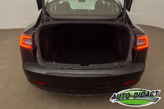 Tesla Model 3 Performance 79% Dual AWD Pano picture 33
