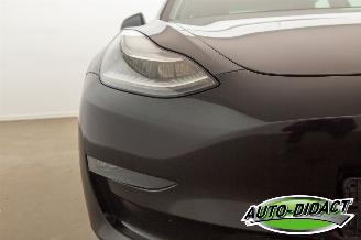 Tesla Model 3 Performance 79% Dual AWD Pano picture 26