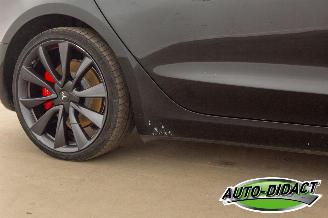 Tesla Model 3 Performance 79% Dual AWD Pano picture 25