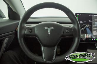Tesla Model 3 Performance 79% Dual AWD Pano picture 5