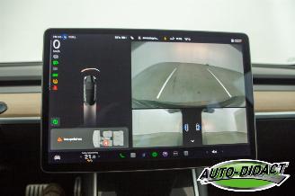 Tesla Model 3 Performance 79% Dual AWD Pano picture 8