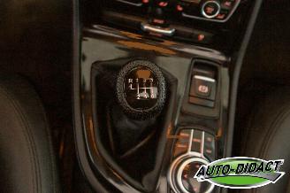 BMW 2-serie 216d Active Tourer Leder Pano Navi Clima picture 15