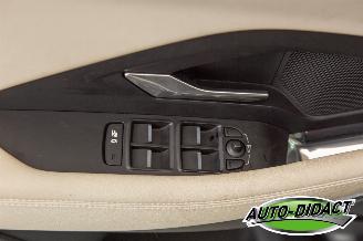 Jaguar E-Pace 2.0 P200 AWD Automaat Pano Camera Leder picture 13