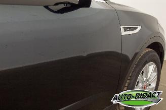 Jaguar E-Pace 2.0 P200 AWD Automaat Pano Camera Leder picture 31