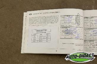 Kia Cee d 1.6 GDI Clima Navi Camera picture 30