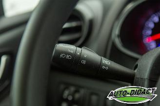 Renault Clio 0.9 TCe Airco Navi Zen picture 13