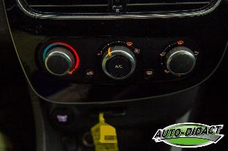 Renault Clio 0.9 TCe Airco Navi Zen picture 8