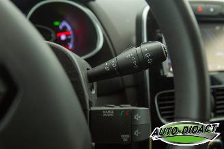 Renault Clio 0.9 TCe Airco Navi Zen picture 14