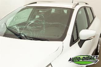 Renault Clio 0.9 TCe Airco Navi Zen picture 25