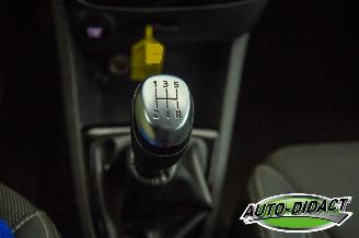 Renault Clio 0.9 TCe Airco Navi Zen picture 10