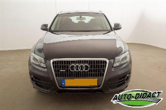 Audi Q5 2.0 TFSI Quattro Automaat Pro Line picture 39