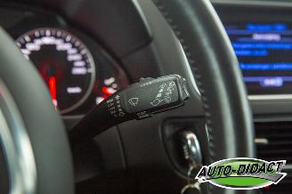 Audi Q5 2.0 TFSI Quattro Automaat Pro Line picture 16