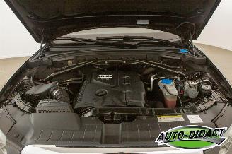 Audi Q5 2.0 TFSI Quattro Automaat Pro Line picture 38