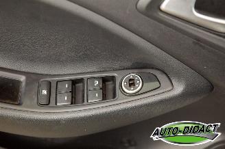 Hyundai I-20 1.0 T-GDI Go! 109.525 km NAP Airco Navi Camera picture 12