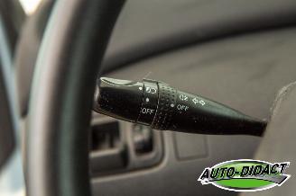 Toyota Yaris 1.0 VVT-i Idols picture 13