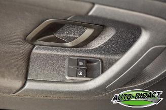 Skoda Fabia 1.2 TSI Clima Ambition picture 10