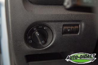 Skoda Fabia 1.2 TSI Clima Ambition picture 12