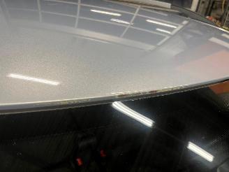 Skoda Fabia 1.2 TSI Clima Ambition picture 31