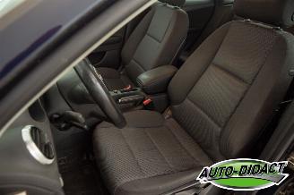 Audi A3 1.6 TDI Clima picture 25