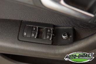 Audi A3 1.6 TDI Clima picture 11