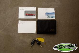 Audi A3 1.6 TDI Clima picture 30