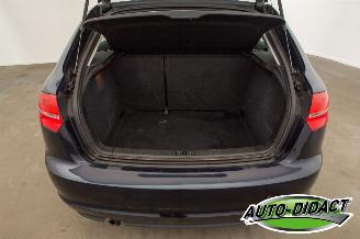 Audi A3 1.6 TDI Clima picture 37