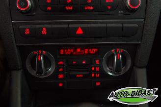 Audi A3 1.6 TDI Clima picture 8
