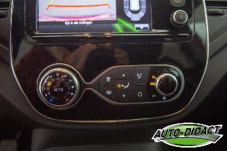Renault Captur 0.9 TCe Clima Navi Camera Intens picture 10