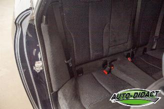 BMW 4-serie Gran Coupé 418i Automaat Navi Executive picture 23