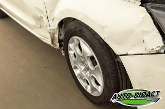 Audi A1 1.6 TDI Airco Leder Ambition picture 26