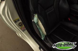 Audi A1 1.6 TDI Airco Leder Ambition picture 30