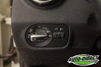 Audi A1 1.6 TDI Airco Leder Ambition picture 13