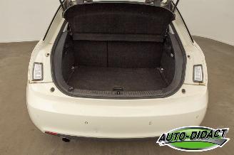 Audi A1 1.6 TDI Airco Leder Ambition picture 37