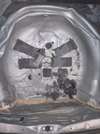 Toyota Auris Touring Sports 1.2 Clima Navi Camera 85kw Comfort picture 54